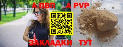 гашик Новокубанск