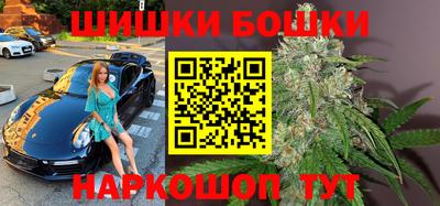 гашик Новокубанск