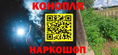 гашик Новокубанск