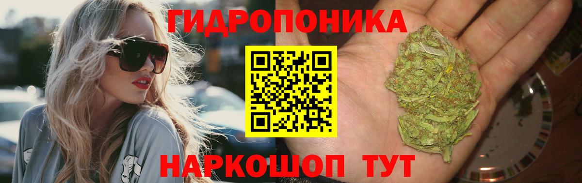 Сосновоборск  Бошки марихуана Ganja  Вход с VPN  Бошки Шишки планчик  Конопля MAZAR 